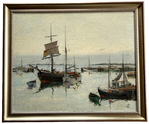 Jens sinding christensen - jens,