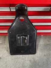 Ducati Single Cylinder Genuine