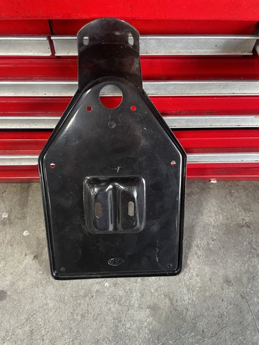 Ducati single cylinder genuine - cylinder,
