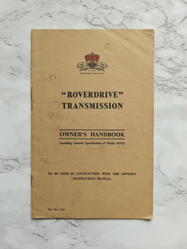 Vintage rover 105r - vintage,
