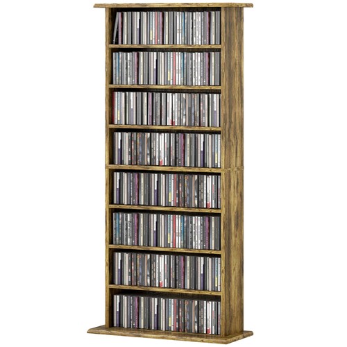 Homcom 360 185 dvd - homcom, cd/185