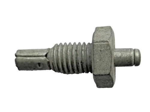 Courtesy light switch - switch, door