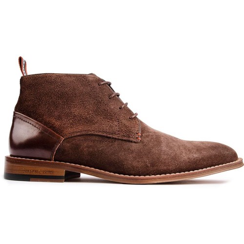 Simon carter mens byrd - carter, 2