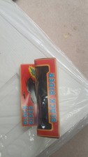 ERTL Powertrons Knight Rider