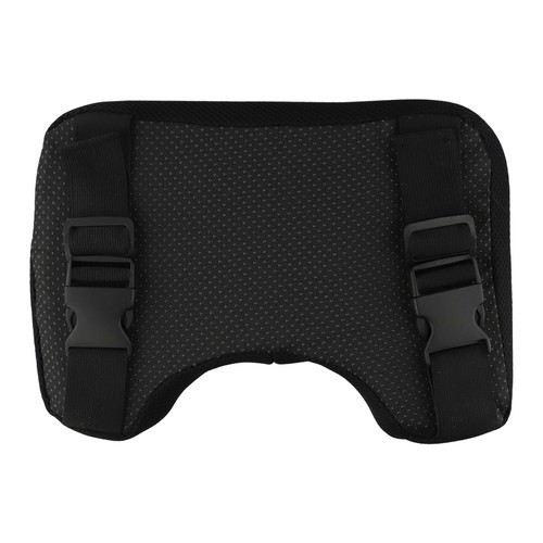 Rowing machine seat - machine, cushion