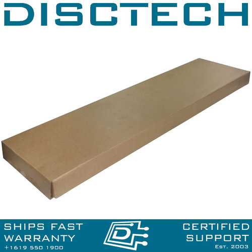Dell 330 6301 c597m readyrails - dell,