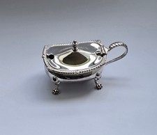 Vintage Mid‑20th century