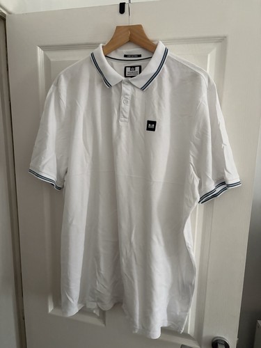 Weekend offender men - offender, men’s