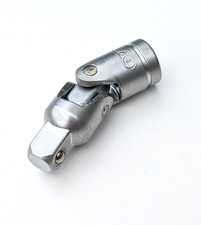 Draper UJ universal swivel