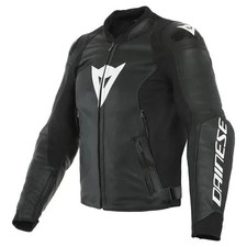 Dainese 2026 Cowhide