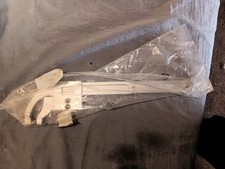 New! FACOM Pin Spanner Wrench