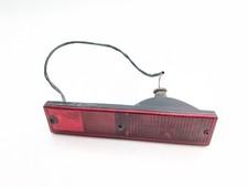 JAGUAR LATE XJ40 XJ12 REAR LH