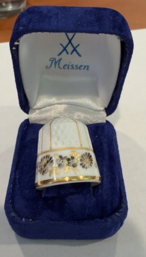 2000 annual meissen - 2000,