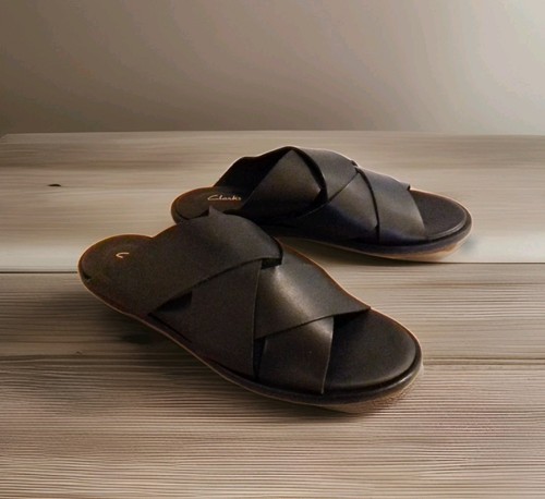 Clarks willow art - clarks, womens