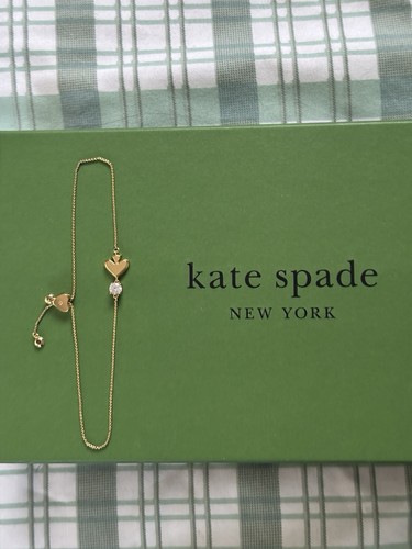 Kate spade new york gold - kate,