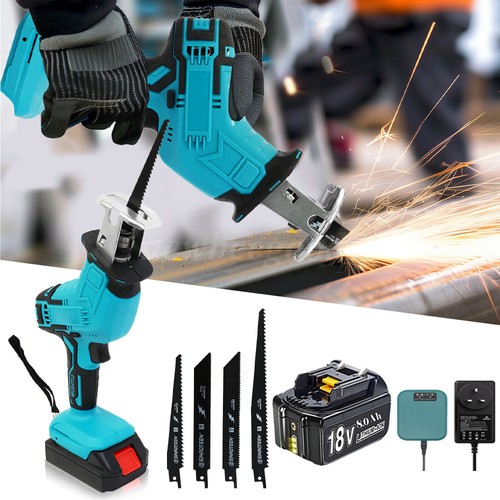 Brushless cordless 3500rpm - brushless,