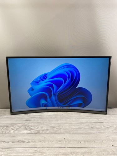 Samsung s27c390eau - samsung,