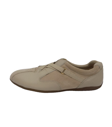 Marks spencer beige shoes - marks,