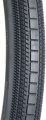 Tioga powerblock tire - tioga,