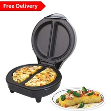 Elegant Stainless Steel