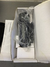 O2 Hurricane Canless Air