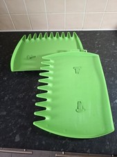 Leaf Collector, Grabber