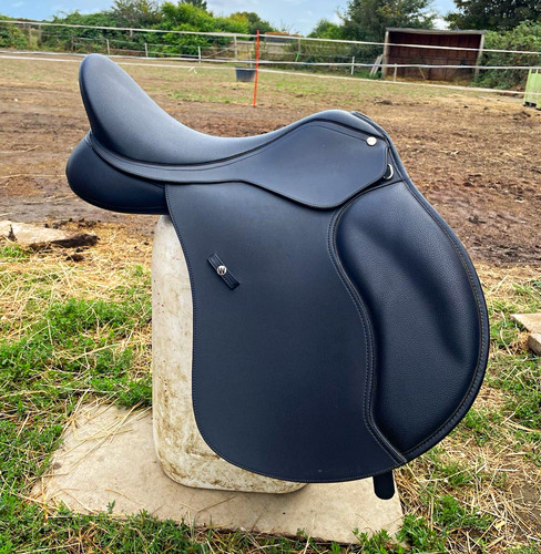 Wintec 500 synthetic all - wintec,