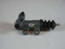 Clutch slave cylinder CRT-005