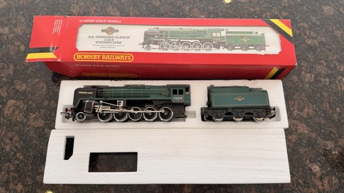 Hornby 065 2 10 - r.065, br