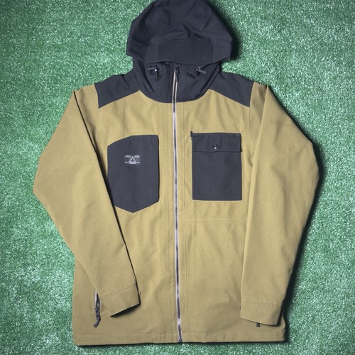 Nwot armada men snowboard - armada, men’s