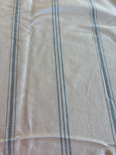 Susie watson vintage stripe - -,
