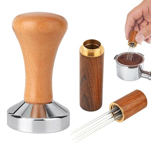 51mm coffee tamper - coffee, espresso
