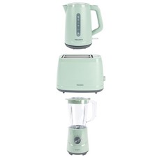 Progress Neutrals Kettle