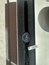 Jack Wills Women's Watch New