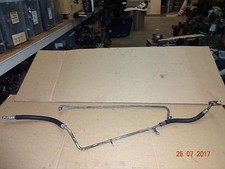 PORSCHE 968 TIPTRONIC GEARBOX