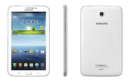 Samsung galaxy tab t310 - samsung,