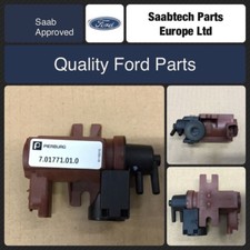 FORD C-MAX, FOCUS