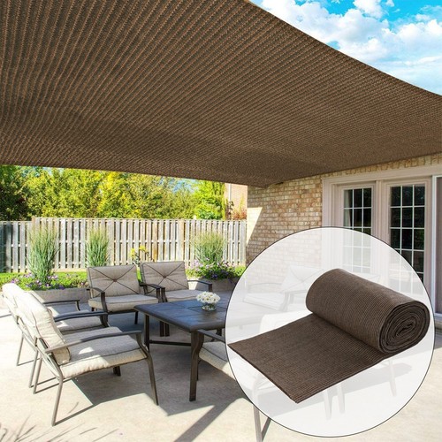 Sunscreen shade fabric - sunscreen,