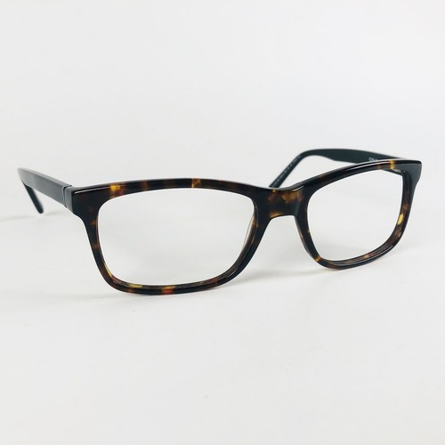 Osiris eyeglasses tortoise - osiris,