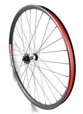 Swiss xm481 mtb boost - dt,