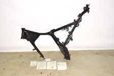 Yamaha XT 660 R DM01 2004