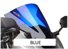 Suzuki gsx r600 - gsx-r600, srad