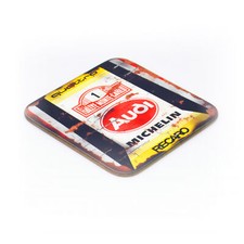 Legacy Legends Retro Rally