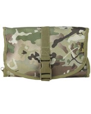 Military Wash Bag MTP BTP