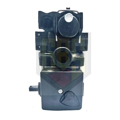 Heatline capriz plus - 24, 28