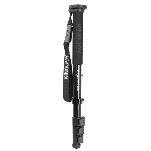 Kingjoy mp208f monopod walking - mp208f,