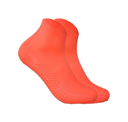 Chex swim foot socks - swim,
