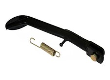 Side Stand Kick stand Spring