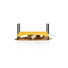 Brinsea ecoglow 1200 safety - 1200,