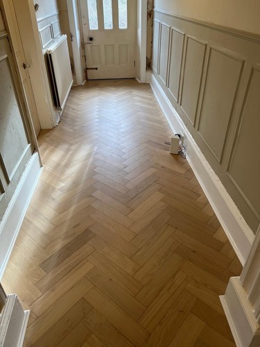 Quality new herringbone - quality,